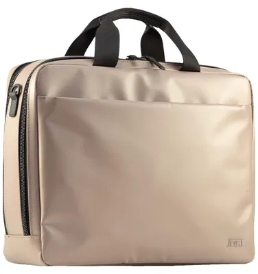 Produktbild von Jost Aktentasche Tolja 31 x 40 x 14