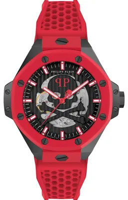 Image de PHILIPP PLEIN Montres-bracelets PWPFA0524