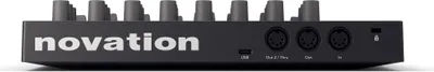 Produktbild von Novation Launch Control XL MK3 DAW-Controller