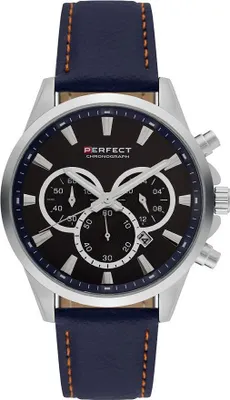 Immagine prodotto di Orologio classico da uomo Perfect-PF01079