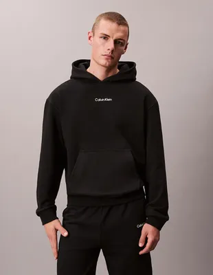 Produktbild von Calvin Klein LIFESTYLE PULLOVER HOODIE