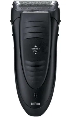 Obrázek produktu pro Braun 81663312, Růžová, Bílá, 20 pinzeta/pinzety, Břicho, Back thigh, Hýždě, Vnitřní paže, Outer thigh, Pás, AC, 100 - 240V / 220 - 240 V, 12 V