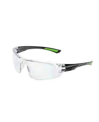 Zdjęcie produktu dla Okulary P3 przezroczyste