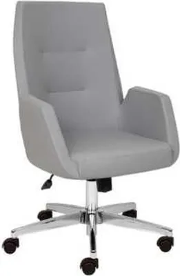 Produktbild von Büro Sessel Gaming Stuhl Bürostuhl Schreibtisch Drehstuhl Chef Neu Sessel
