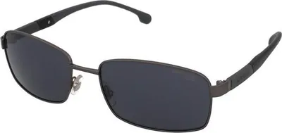 Produktbild von Sonnenbrillen Carrera Carrera 8037/S R80/IR