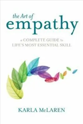 Image de The Art of Empathy