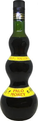 Produktbild von Kräuterlikör Palo - Palo de Mallorca - Spanien