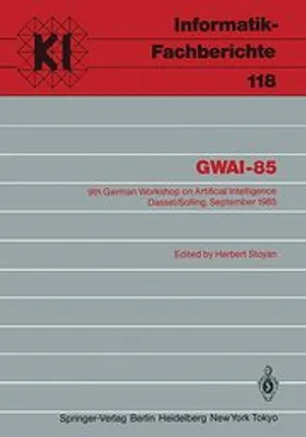 Image de Gwai-85