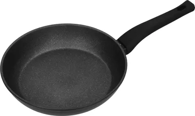 Produktbild von Zwieger TRADITIONELLE PFANNE 24 CM ZWIEGER GARBO ANTIHAFT