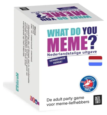Immagine prodotto di DGTL Detox 678.986, Gioco di carte per feste, 30 min, Adulti, 18 anni, 99 anni, Qualsiasi sesso