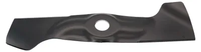 Produktbild von Original Messer SABO SAA36732 SA36732 Rasenmäher 38 cm