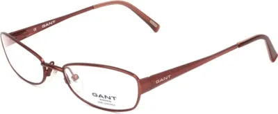 Zdjęcie produktu dla Okulary Gant TORCASRO