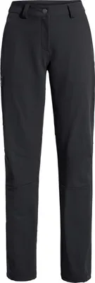 Produktbild von VAUDE Wo Strathcona Pants II black 42/L