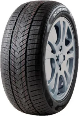 Produktbild von Sonix Winterreifen motorcycle-tyres Winter Xpro 999 ( 315/35 R20 110V XL )