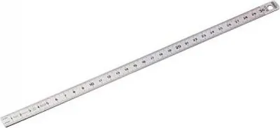 Obrázok produktu pre KS Tools 300.0104 3000104 Rule Spring steel