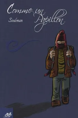 Image de Comme un papillon