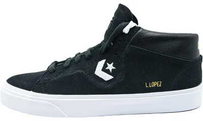 Immagine prodotto di Converse CONS Louie Lopez Pro Mid, modello 171331C, da uomo