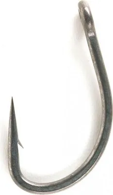Immagine prodotto di Fox EDGES™ Curve Short.Numero:5