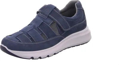 Produktbild von Ara Sneaker für Herren