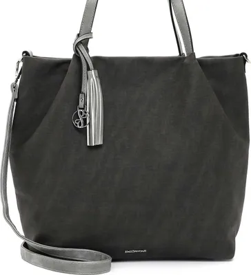 Produktbild von Emily & Noah Elke 62792800 (1/grey)