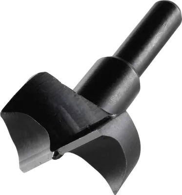 Immagine prodotto di Wolfcraft 1 BORING BIT WS 53 MM LONG
