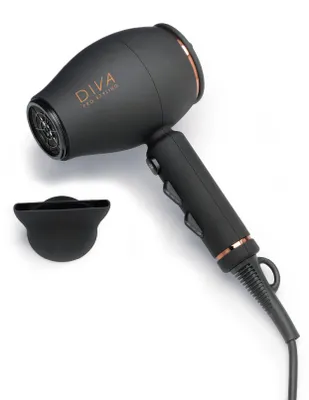 Obrázek produktu pro Intenso černá