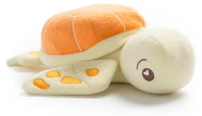 Immagine prodotto di SoapSox spugna per lavare la tartaruga