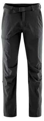 Image de Maier Sports Pantalons