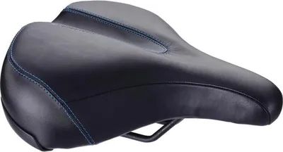 Immagine prodotto di Sedlo BBB BSD-107 ComfortPlus rilassato