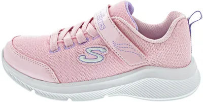 Obrázok produktu pre Skechers WIP 303563L-LTPL in Multicolored color size 35