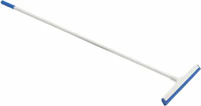 Produktbild von GARDAMO Wasserschieber HACCP 45 cm