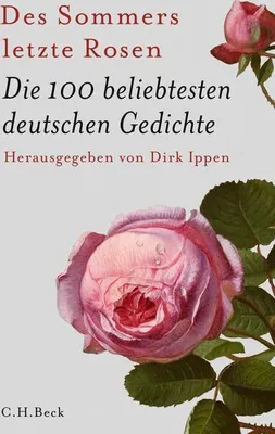 Image de Des Sommers letzte Rosen