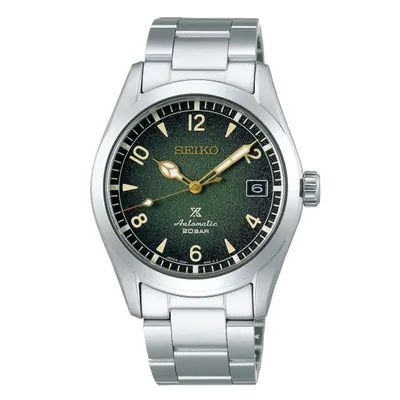Produktbild von SEIKO PROSPEX SPB155J1 Automatik