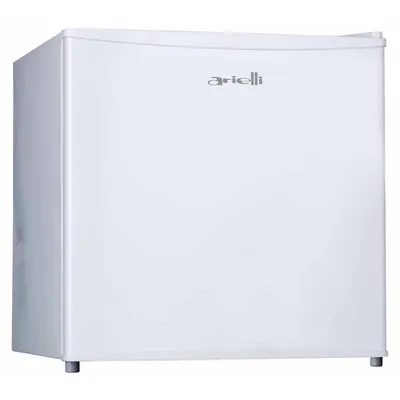 Obrázek produktu pro Minibar Arielli ARS-65LNE