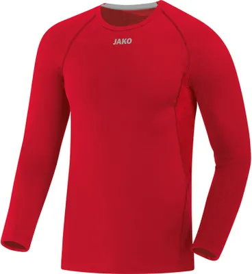 Produktbild von Longsleeve Compression 2.0 JAKO