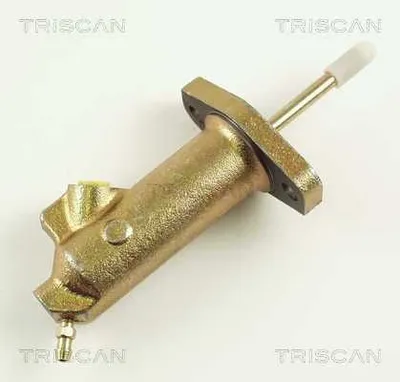 Image de Cylindre récepteur (embrayage)