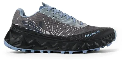 Produktbild von Nnormal Tomir 2.0 Gore-tex® Trailrunning-schuhe Grau EU 42 Grau EU 42