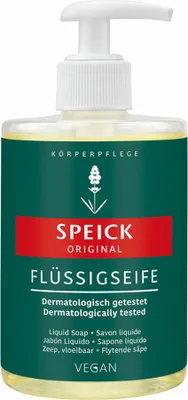 Obrázok produktu pre Dávkovač tekutého mydla, 300 ml, balenie 2 kusov