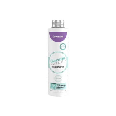 Produktbild von Wäscheparfüm Lavendel