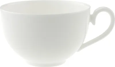 Obrázok produktu pre Villeroy & Boch Stolový riad Royal, 1044121301