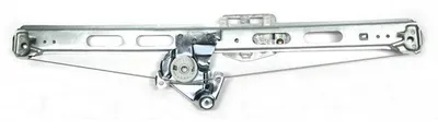 Für Mercedes A-Klasse W168 ab 1997-2004 Fensterheber Elektrisch VORNE LINKS in der Farbe von GOLDCAR