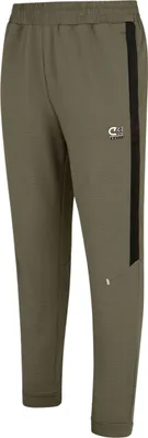 Obrázek produktu pro Tepláky Cruyff CSA253050 pro Pánské