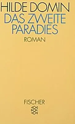 Image de Das zweite Paradies