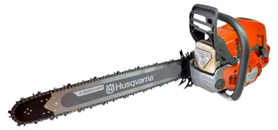 Zdjęcie produktu dla Pilarka spalinowa Husqvarna 592XP 5,6 kW 92,7 cm³ 60 cm X-Torq ( 970493124 )