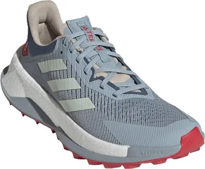 Produktbild von schuhgröße: 7