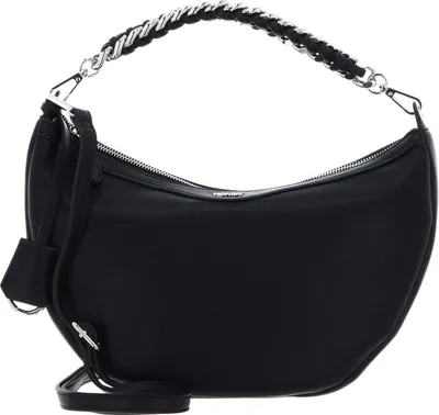 Produktbild von Picard Lyon Schultertasche 31.5 cm