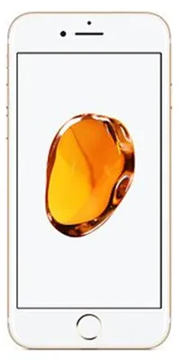 Immagine prodotto di Apple iPhone 7, 11,9 cm (4,7"), 2 GB, 256 GB, 12 MP, iOS 10, Zlato