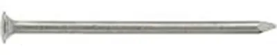 Produktbild von Connex Ersatznadeln 1,4 x 26 mm