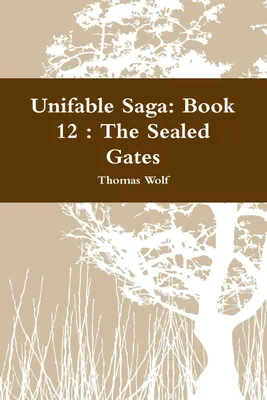 Produktbild von Unifable Saga