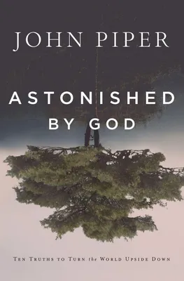 Produktbild von Astonished by God